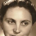 mgr Janina Dyżewska - biologia, geografia